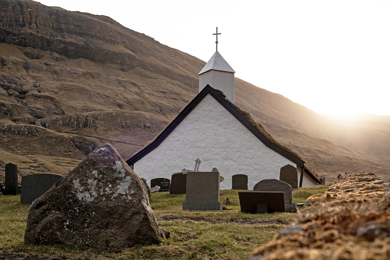 faroe islands, church, religion-7238012.jpg