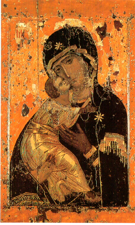 icon-of-mary