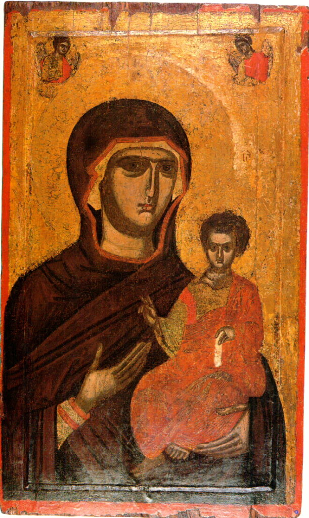 icon-of-mary