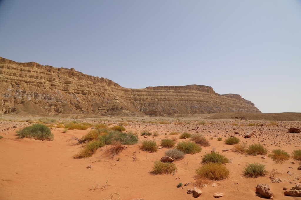 israel, desert, judaean desert, dead sea, judean, masada, bible, travel, aerial, holy land, christian, jewish, nature, song, god, tour, beauty, dead, traveling israel, ein gedi, jerusalem, jesus, sodom, birding